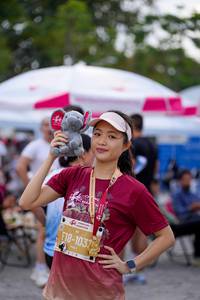 BIB: 
                            <button type="button" onclick="openModal(27887787)" class="btn btn-primary btn-sm float-right btn-popup" data-toggle="modal" data-target=".modal-high-quality">
                        <i class="fas fa-shopping-cart"></i> Add to Cart
                    </button>
                                            <button type="button" onclick="isThisMe(27887787, true)" class="btn btn-success btn-sm float-right btn-popup btn-isme hidden" data-toggle="tooltip" data-placement="bottom" title="นี่คือรูปของคุณใช่ไหม คลิกที่นี่เพื่อเอาเข้าอัลบั้ม">
                        <i class="fas fa-plus"></i> Add to album
                    </button>
                    <button type="button" onclick="isThisMe(27887787, false)" class="btn btn-warning btn-sm float-right btn-popup btn-isnotme hidden">
                        <i class="fas fa-ban"></i> Remove from album
                    </button>